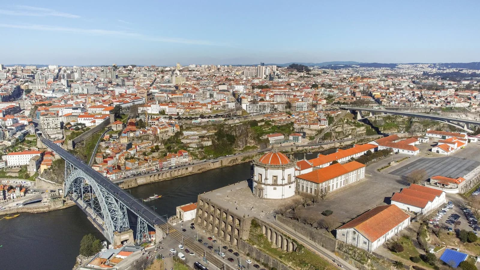 Senhora do Porto 249 - New Apartments for Sale in Porto gallery photo 30
