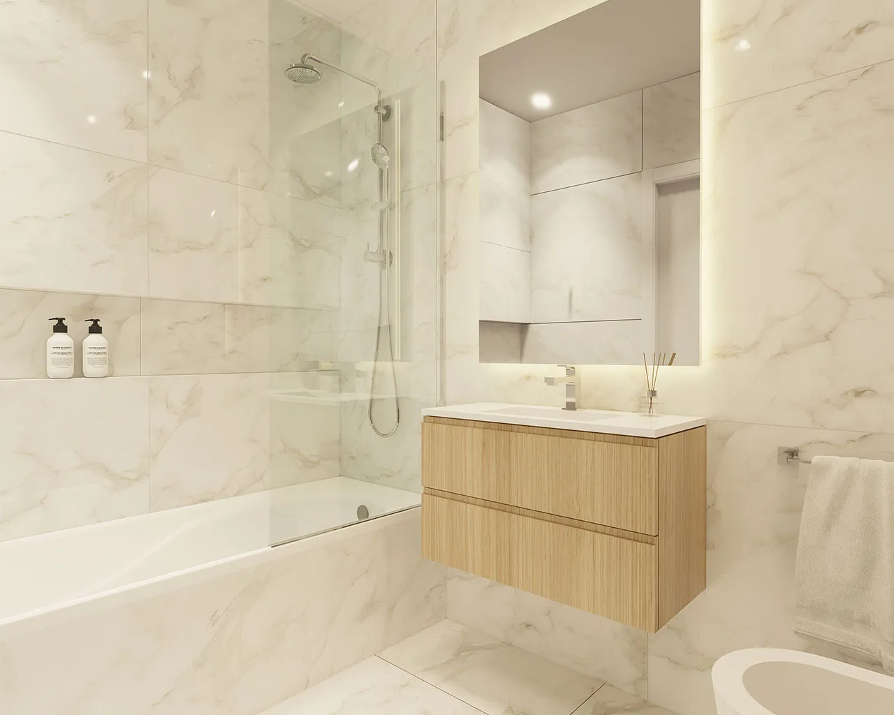 Albufeira Garden - New Apartments for Sale in Albufeira gallery 16