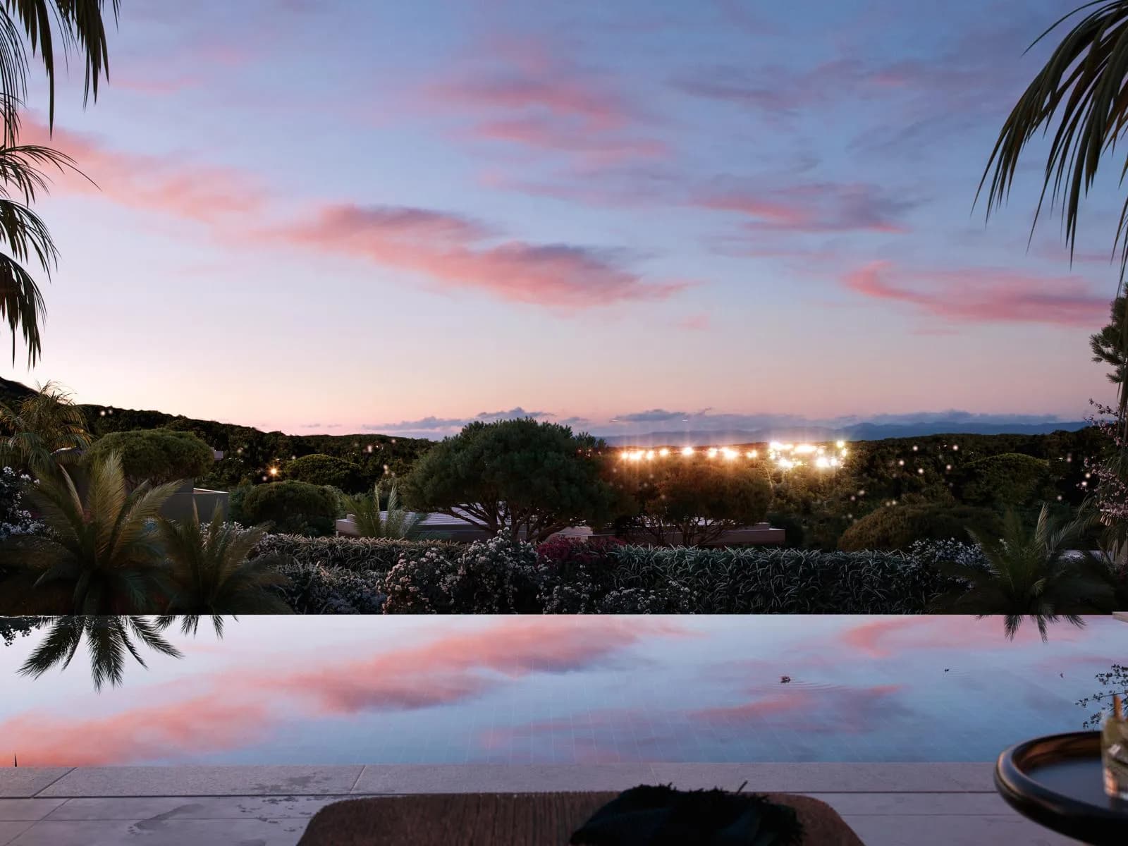 Penha Longa Edition gallery photo 4