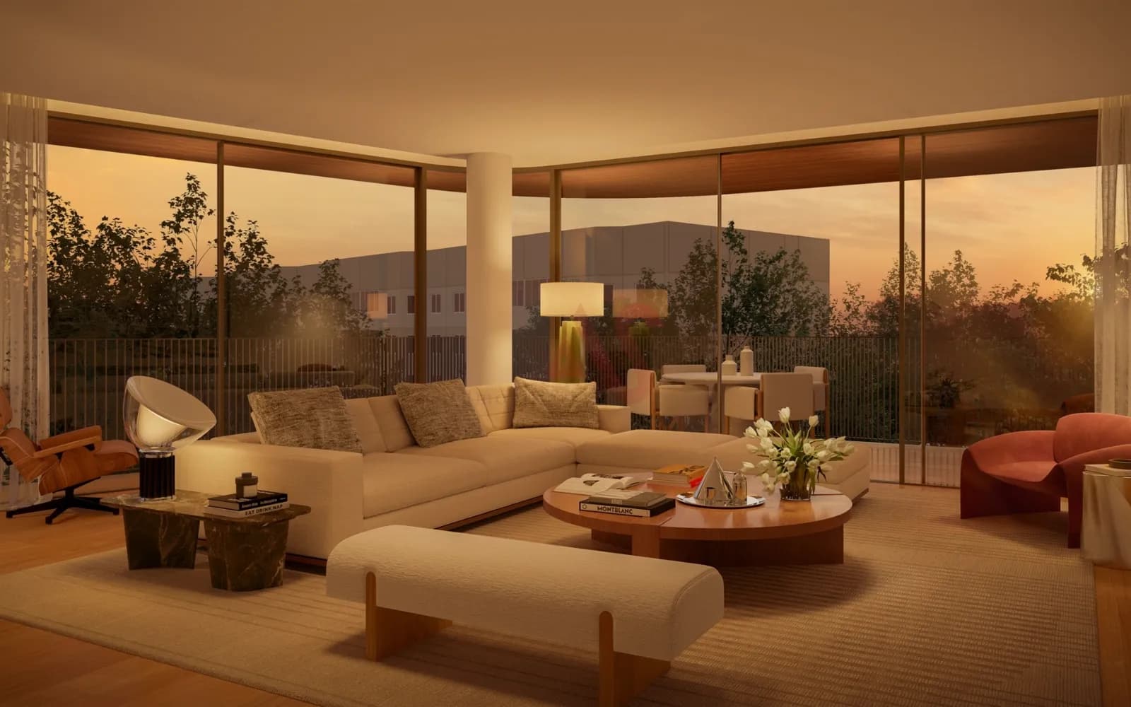 Foliage - New Apartments for Sale in Porto gallery 5