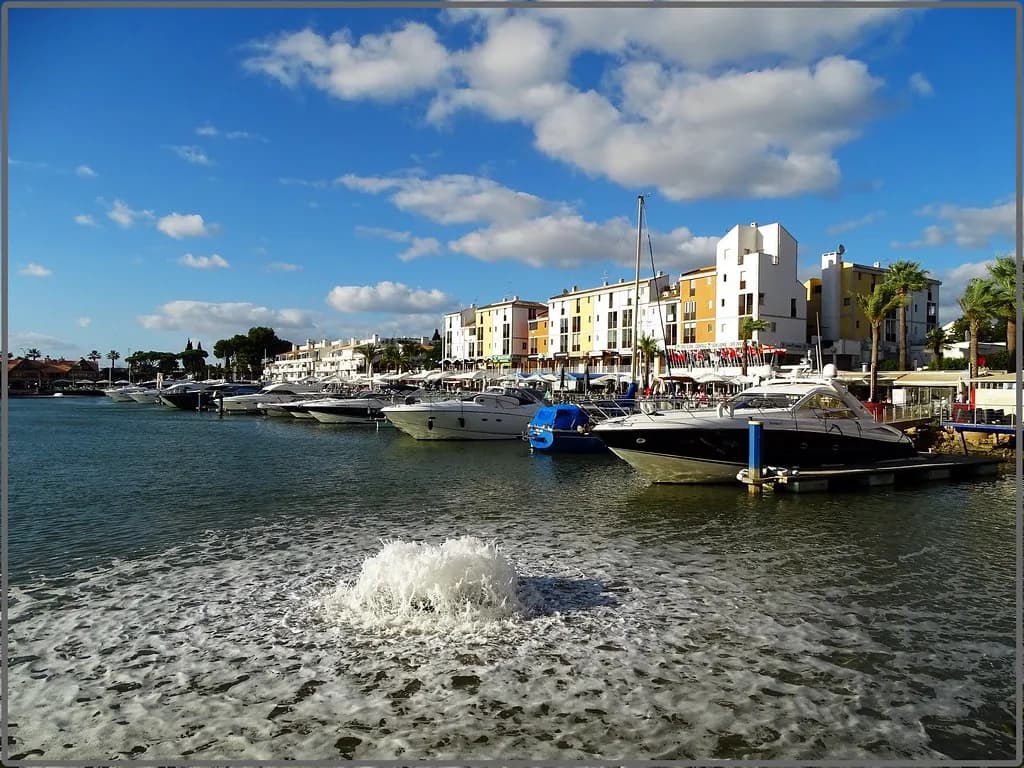 Pearls Vilamoura gallery photo 4