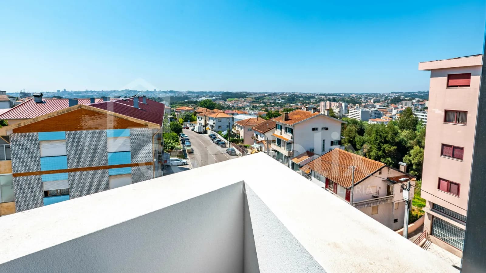 New flats in Gondomar gallery photo 91