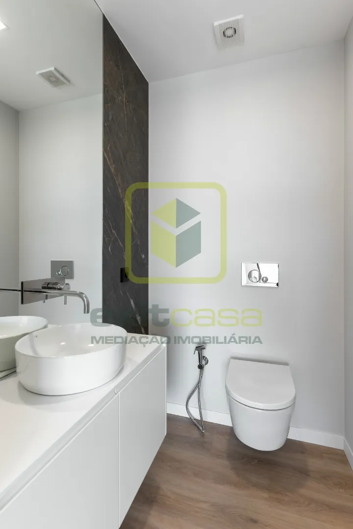 NB 2040 - Apartamentos novos à venda em Aveiro gallery 15