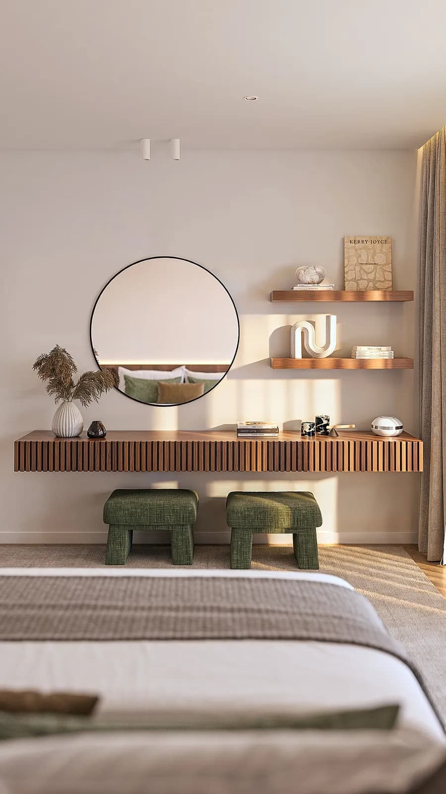Alfarroba Condominium gallery photo 19