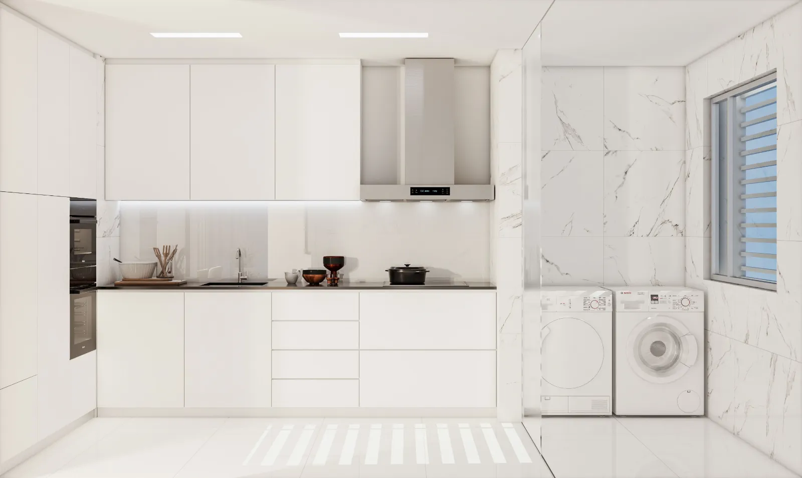 Lavanda Living - New Apartments for Sale in Vila Nova de Gaia gallery 5