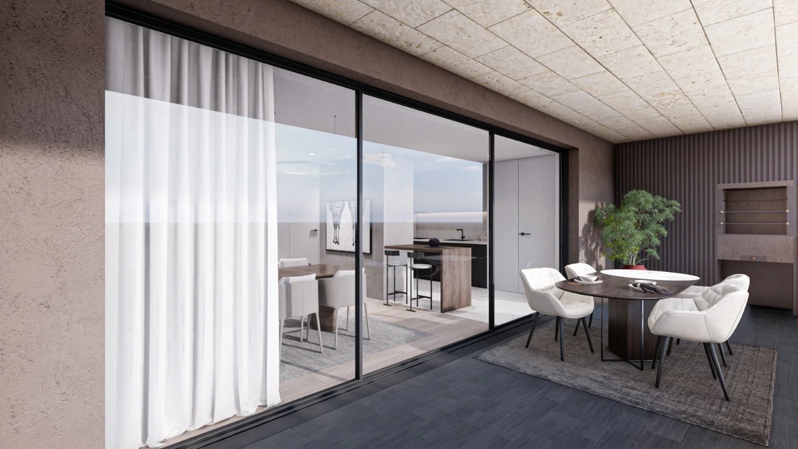 Cerveira Premium - New Apartments for Sale in Vila Nova de Cerveira gallery 5