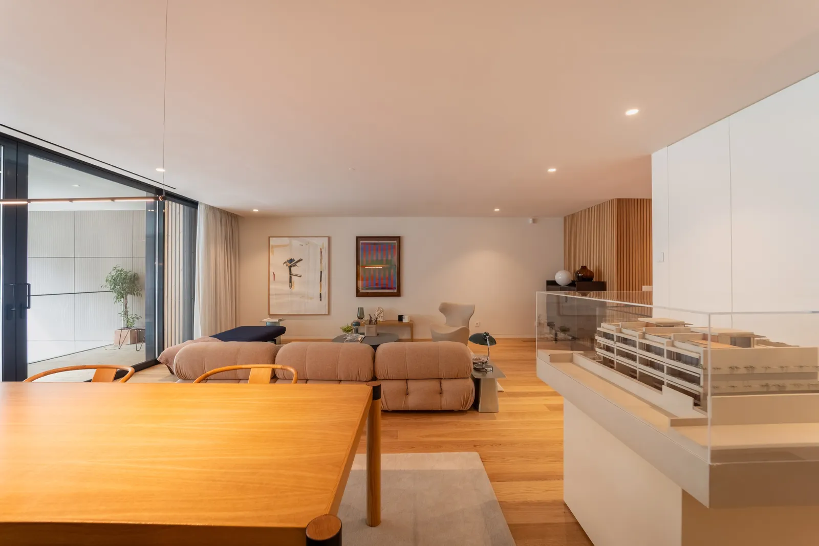 Boavista 5205 gallery photo 11