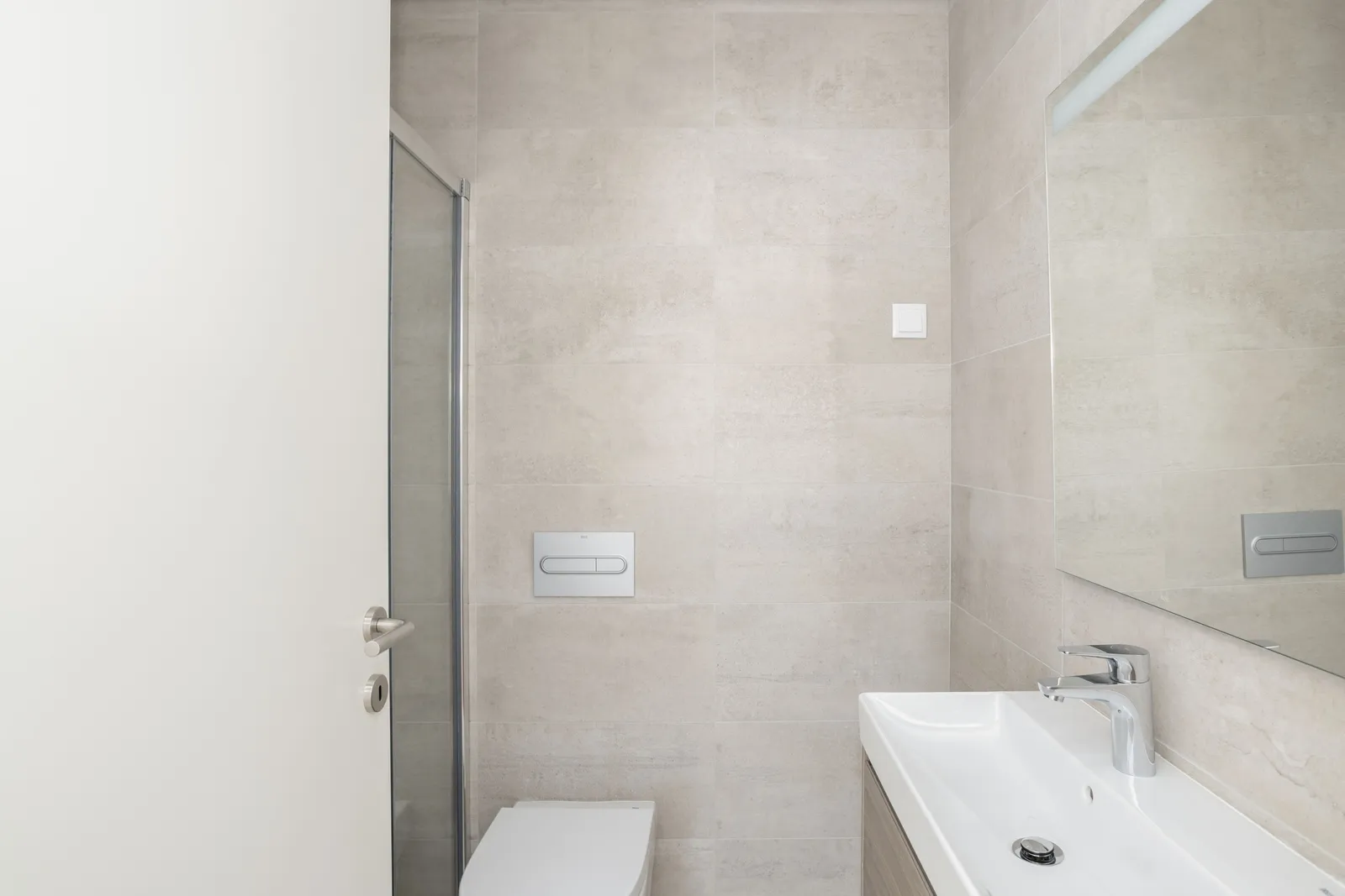 Palácio BR Avenida - New Apartments for Sale in Faro, Algarve gallery 9