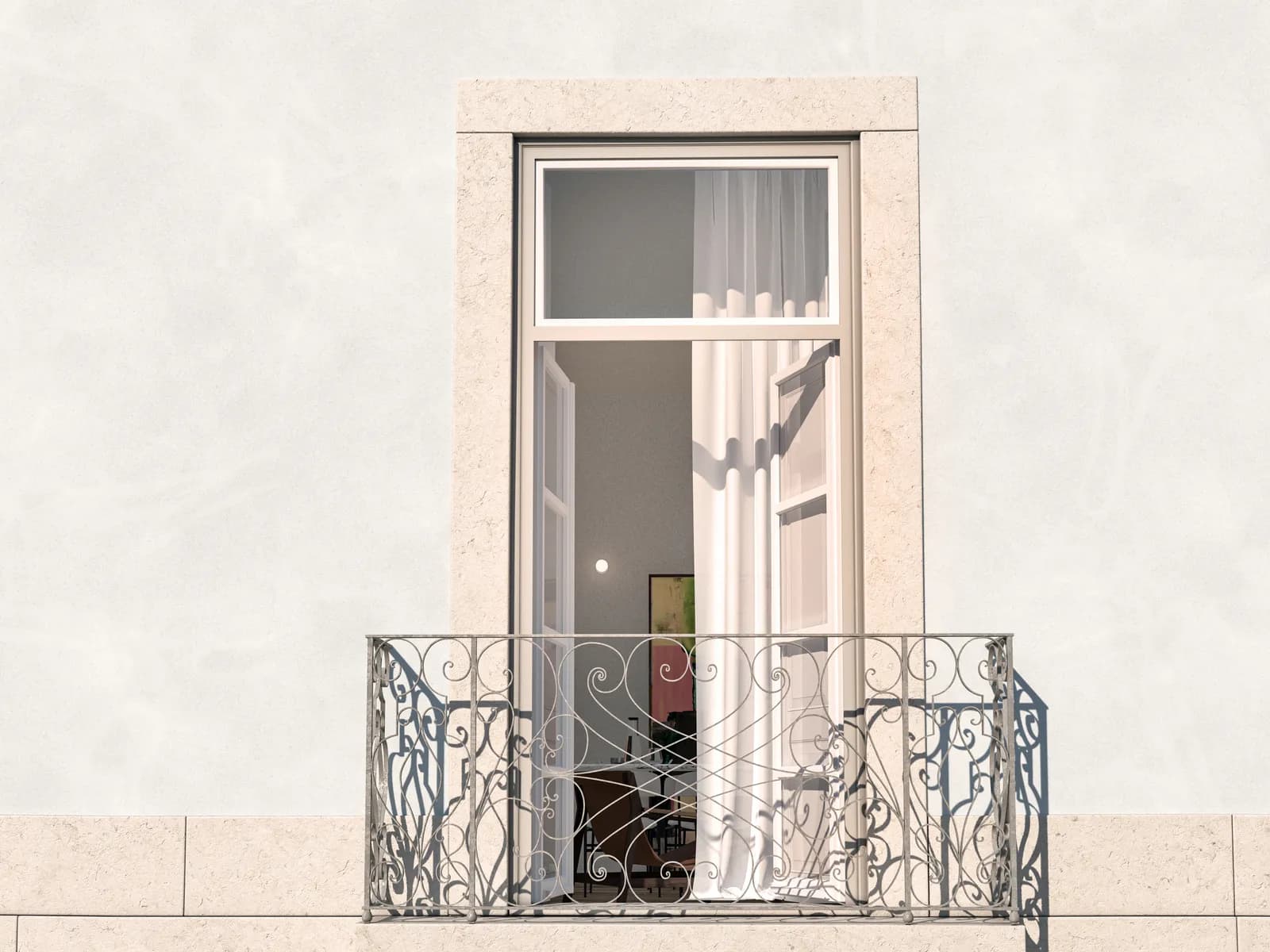 Stephens - New Apartments for Sale in Lisbon gallery 12