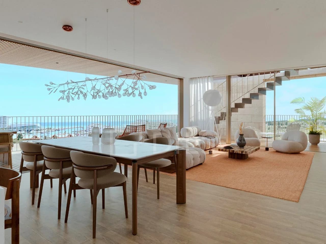 Lumare - New Apartments for Sale in Vilamoura, Algarve gallery 2