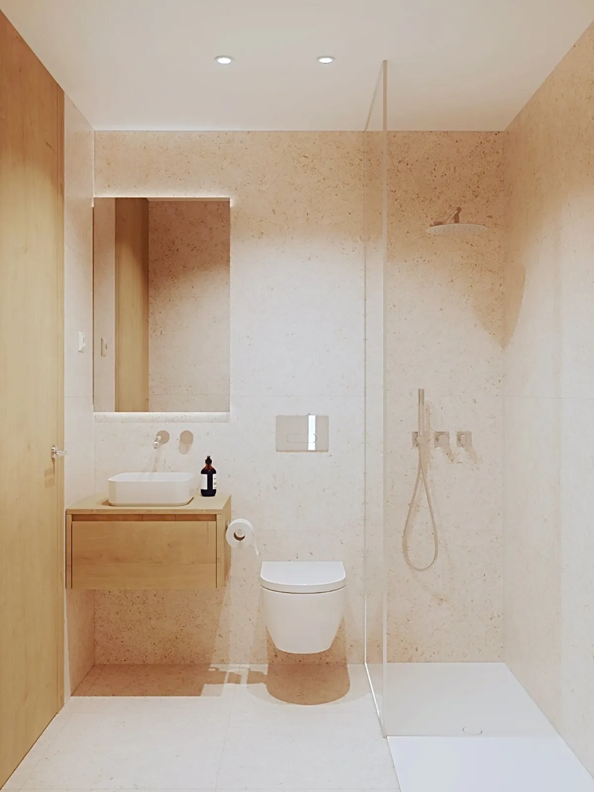 Aura Living - New Apartments for Sale in Olhão gallery 6