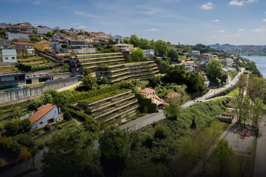 Rivage Douro gallery 6