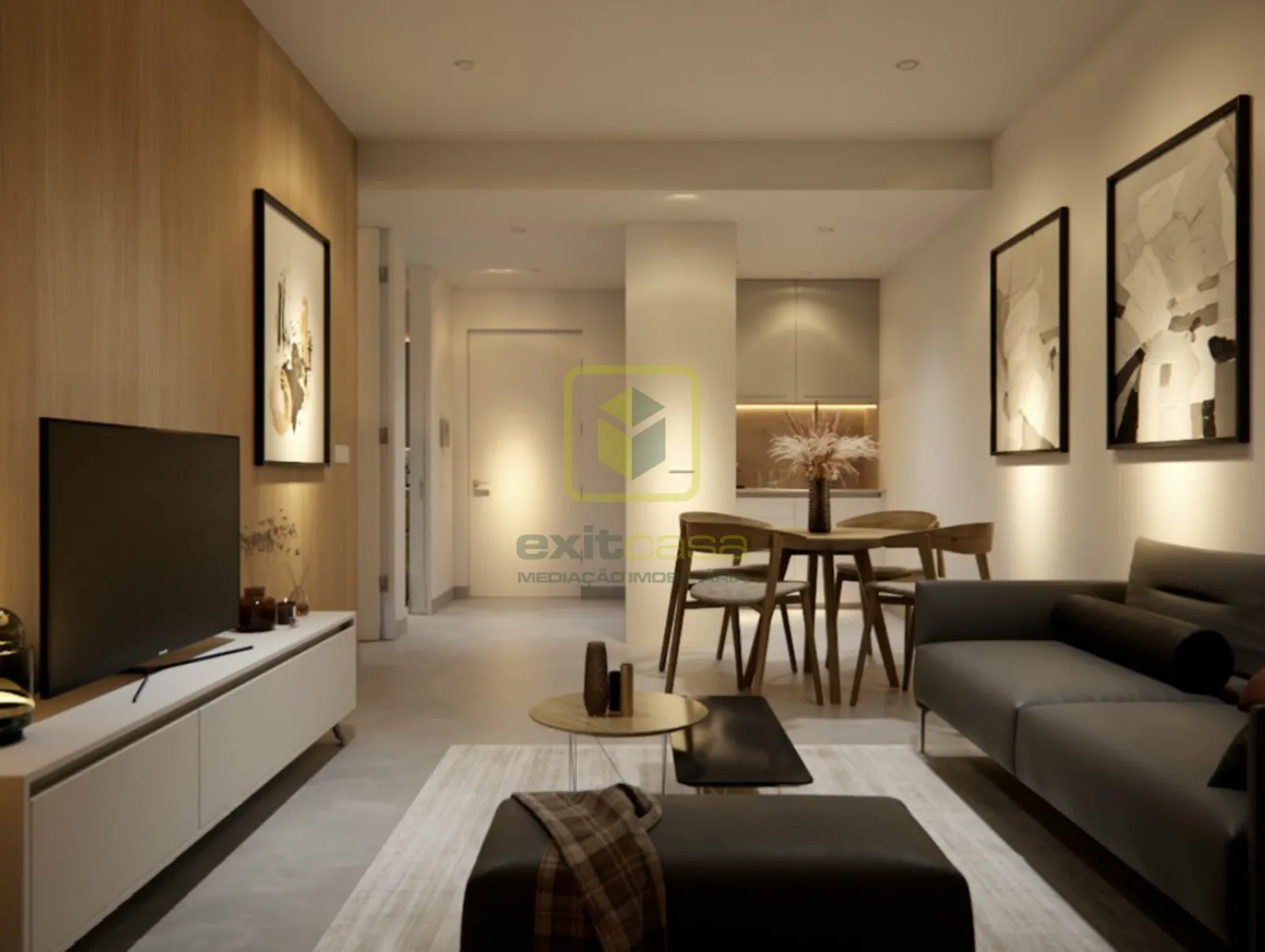 Laurus - Apartamentos novos à venda em Aveiro gallery 8