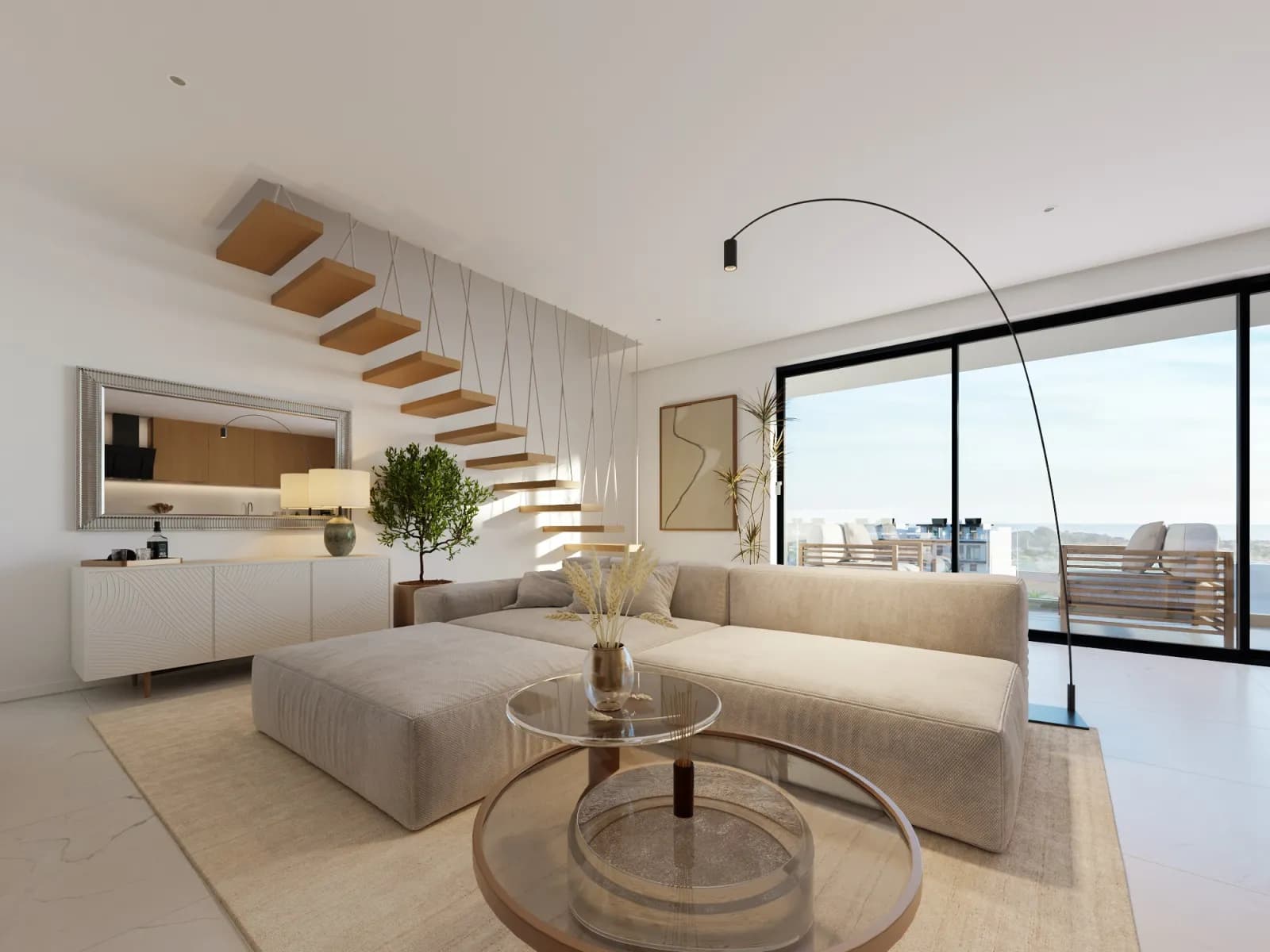 Portas do Sol - Lote 8 gallery photo 26