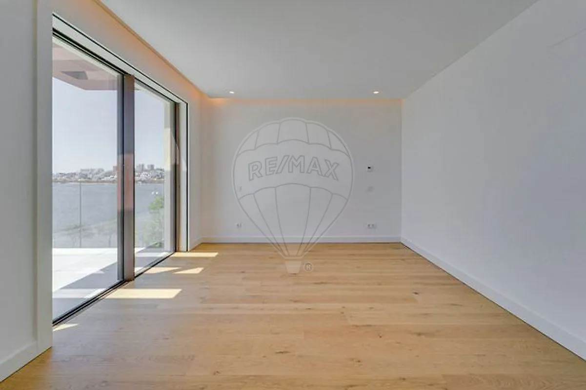 Quinta Marques Gomes | Apartamentos Novos para Venda em Canidelo gallery photo 21