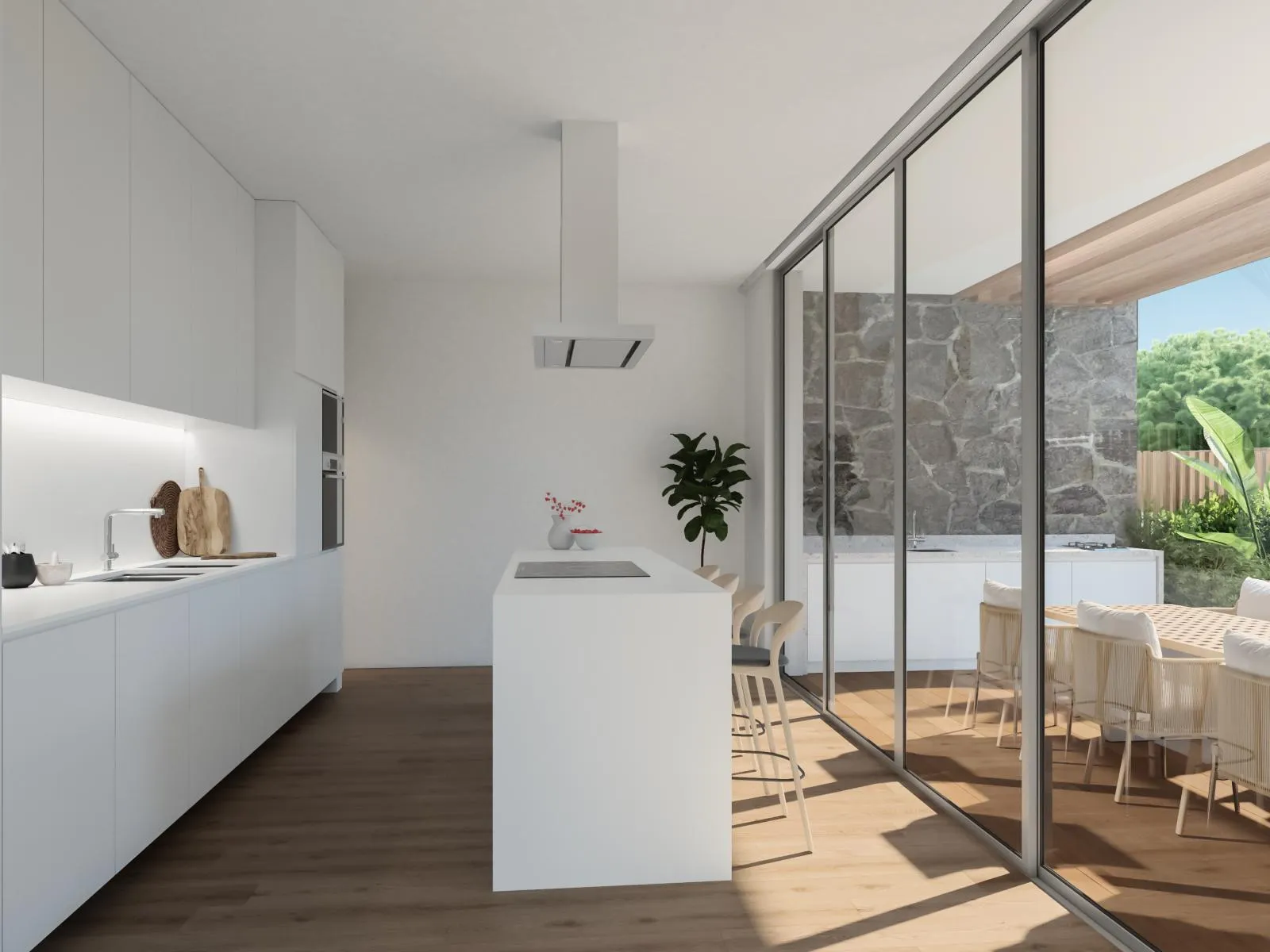 Vistabella gallery photo 21
