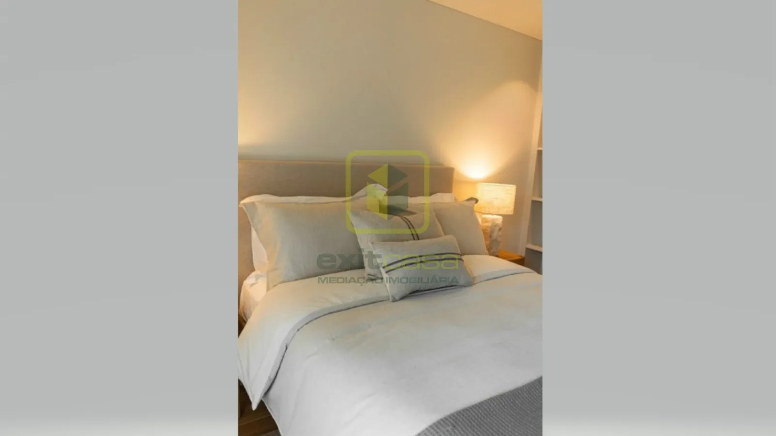 Heritage Coimbra - Apartamentos novos à venda em Coimbra gallery 12