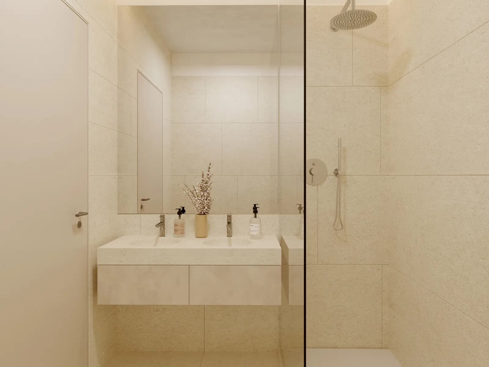 Almirante Reis 67A - New Apartments for Sale in Arroios, Lisbon gallery 11