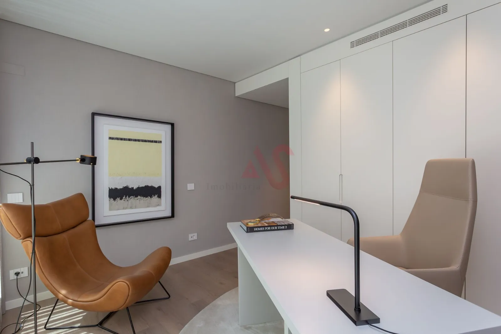 Prata Riverside Village - Apartamentos novos à venda em Lisboa gallery 18