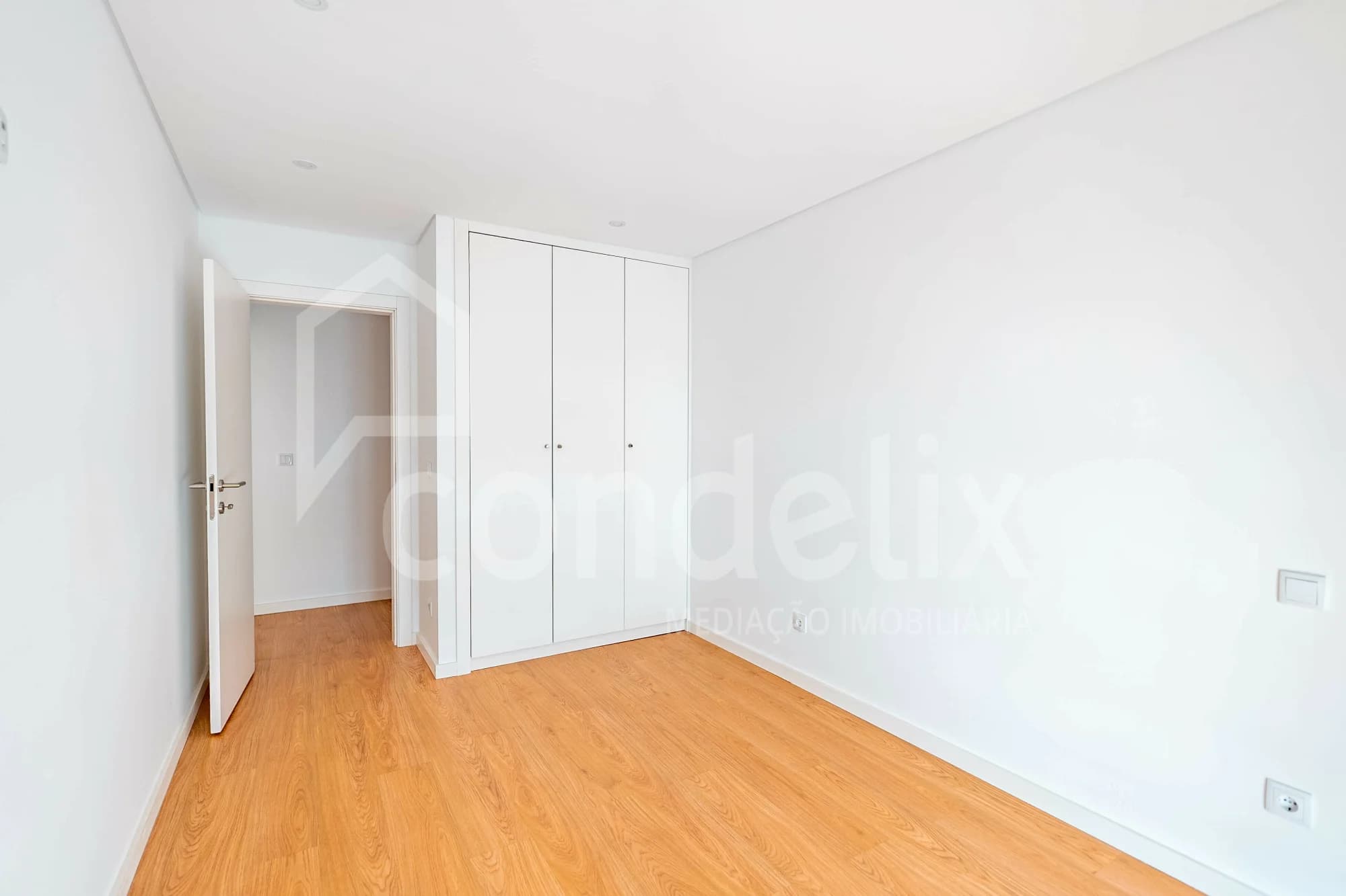 Quinta da Arieira Apartamentos Novos para venda em Lisboa gallery 15