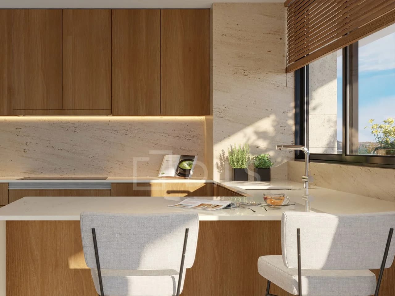 Juzzo Apartments - New Apartments for Sale in Cascais, Lisbon gallery 6