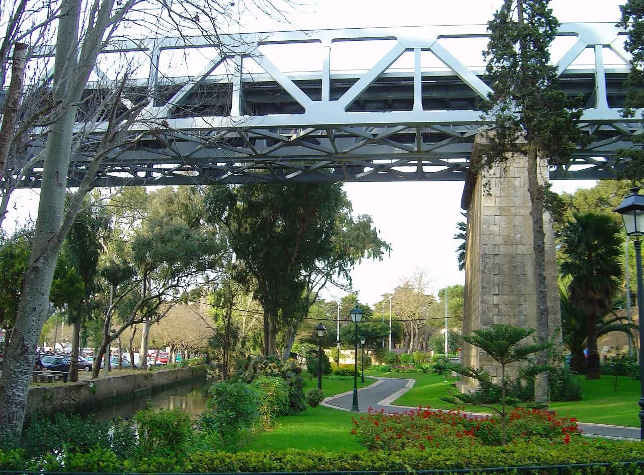 Valmonte Caxias gallery photo 10