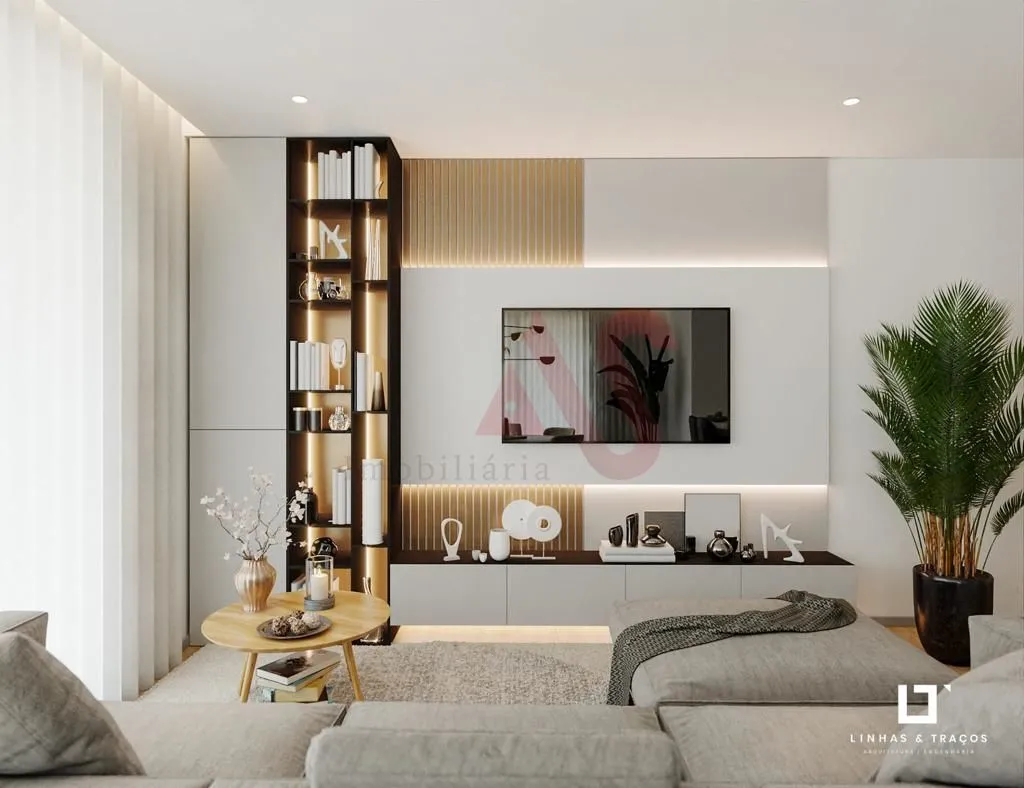 Santa Marinha - Apartamentos novos à venda em Vila Nova de Gaia, Porto gallery 4