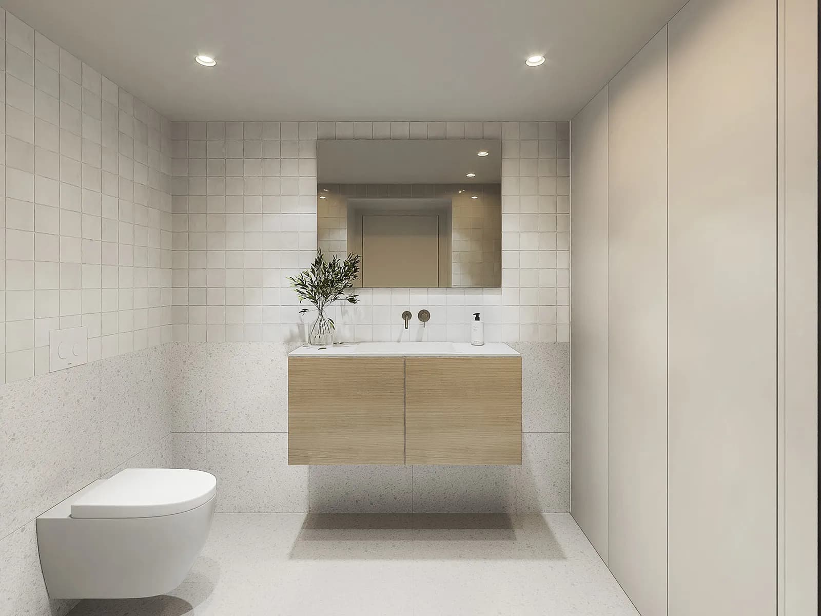 Marvilla Collection - New Apartments for Sale in Lisbon gallery 5