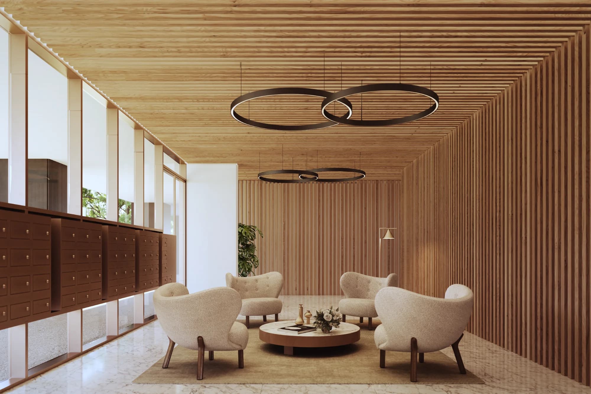 ParQ | Paço de Arcos - New Apartments for Sale in Oeiras gallery 13