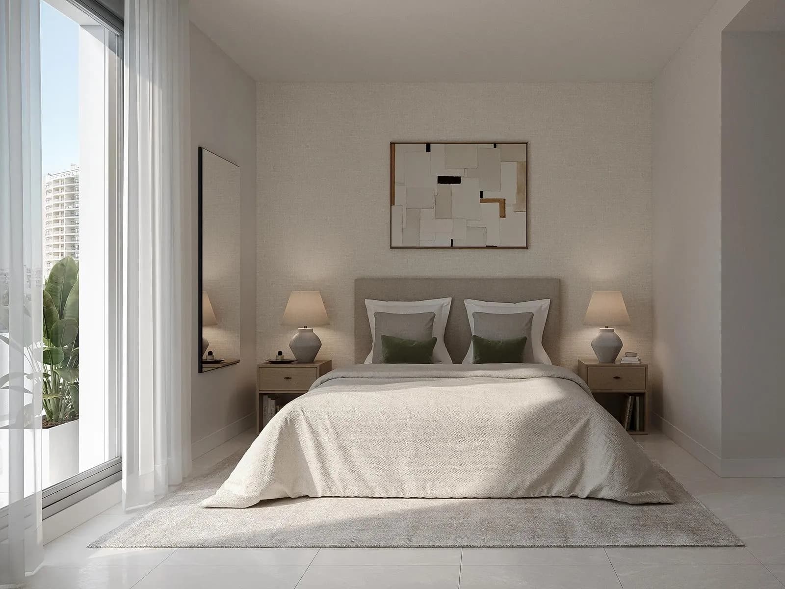 Ribamar - New Apartments for Sale in Praia da Rocha, Portimão gallery 8