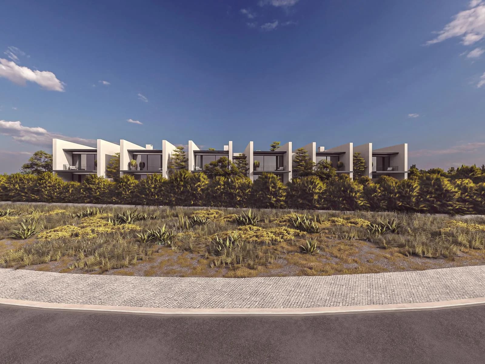 Casas do Mar gallery photo 16
