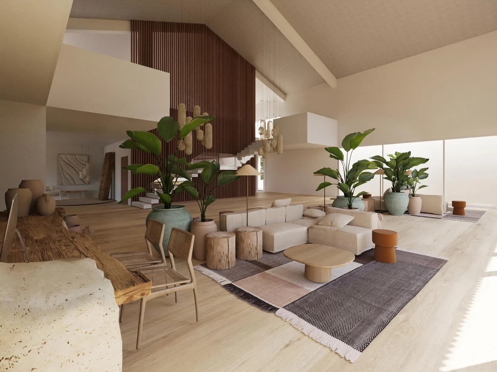 Ruínas do Malhadal - New Apartments and Villas for Sale in Melides, Alentejo gallery 2