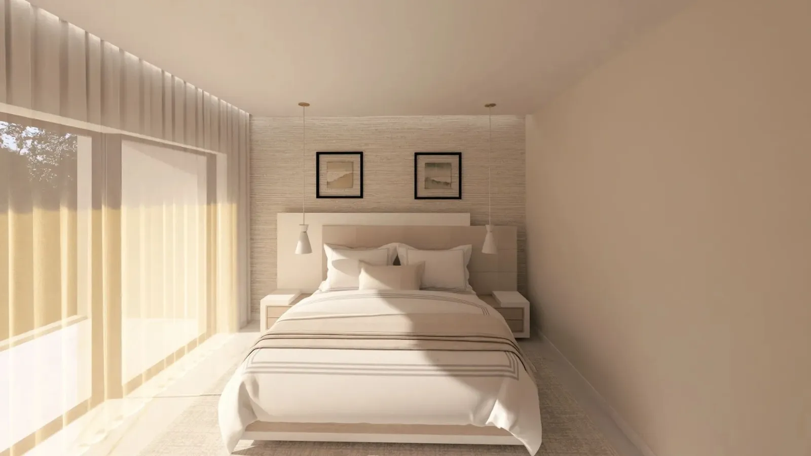Windmill Bay gallery photo 13