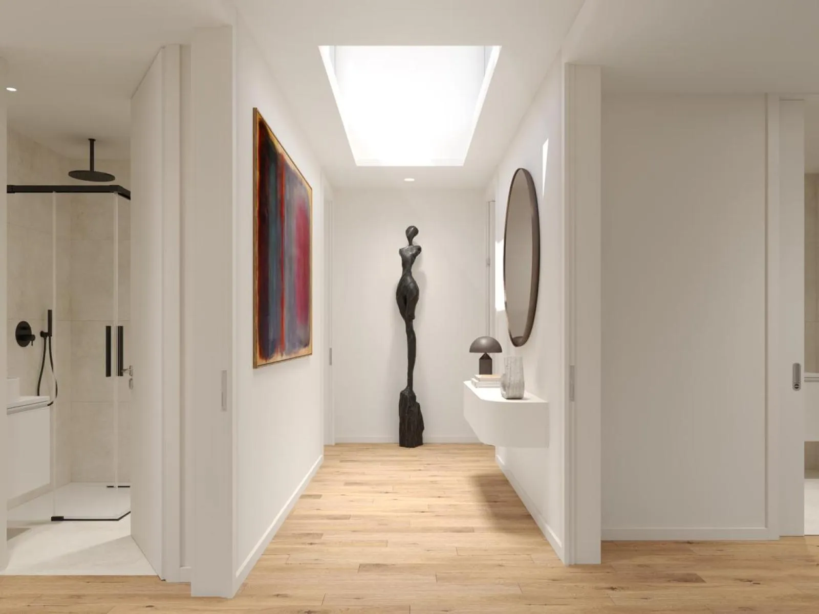 Sea Pearl gallery photo 9