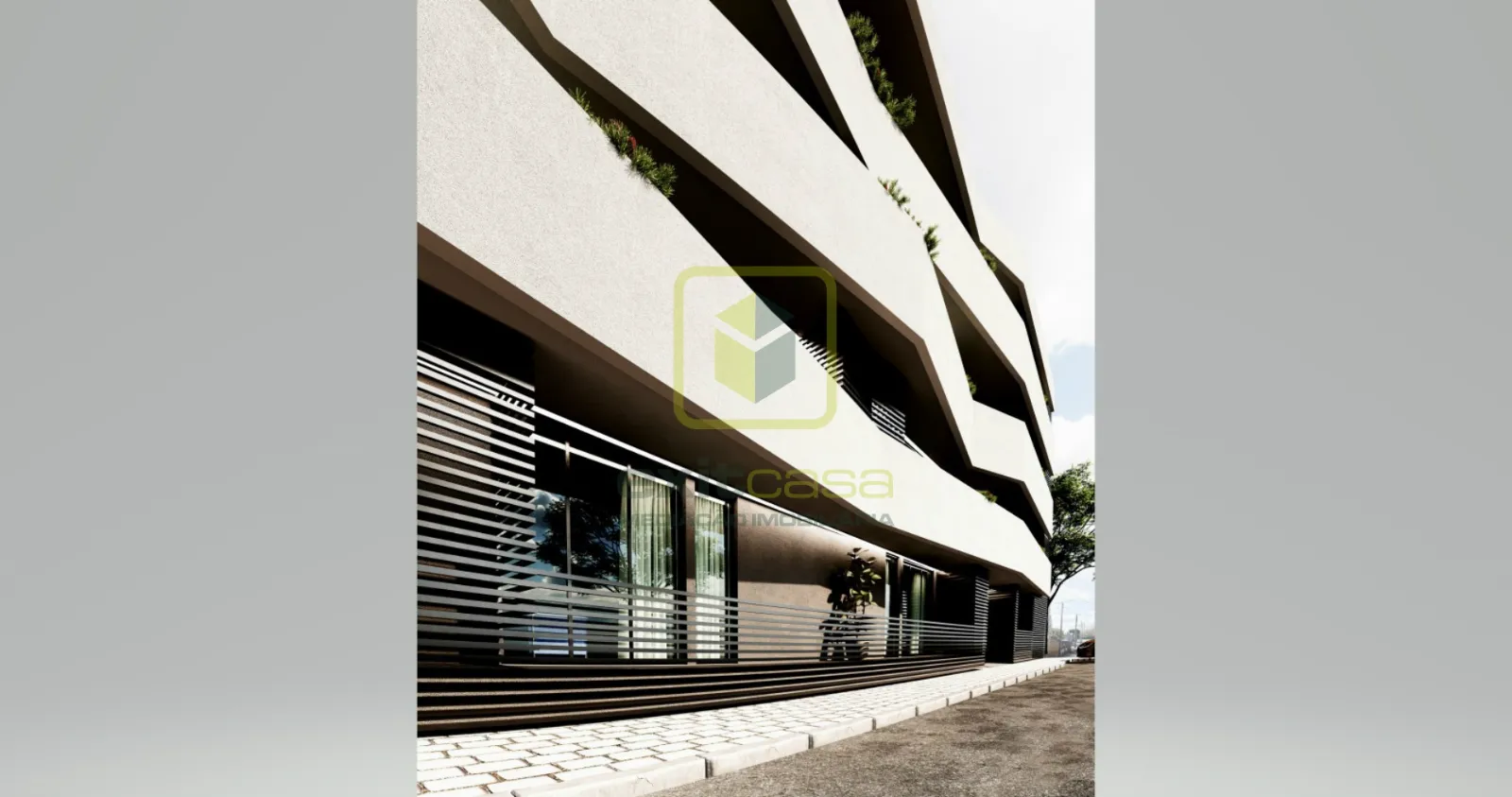 Littora Living - Apartamentos novos à venda em Aveiro gallery 19