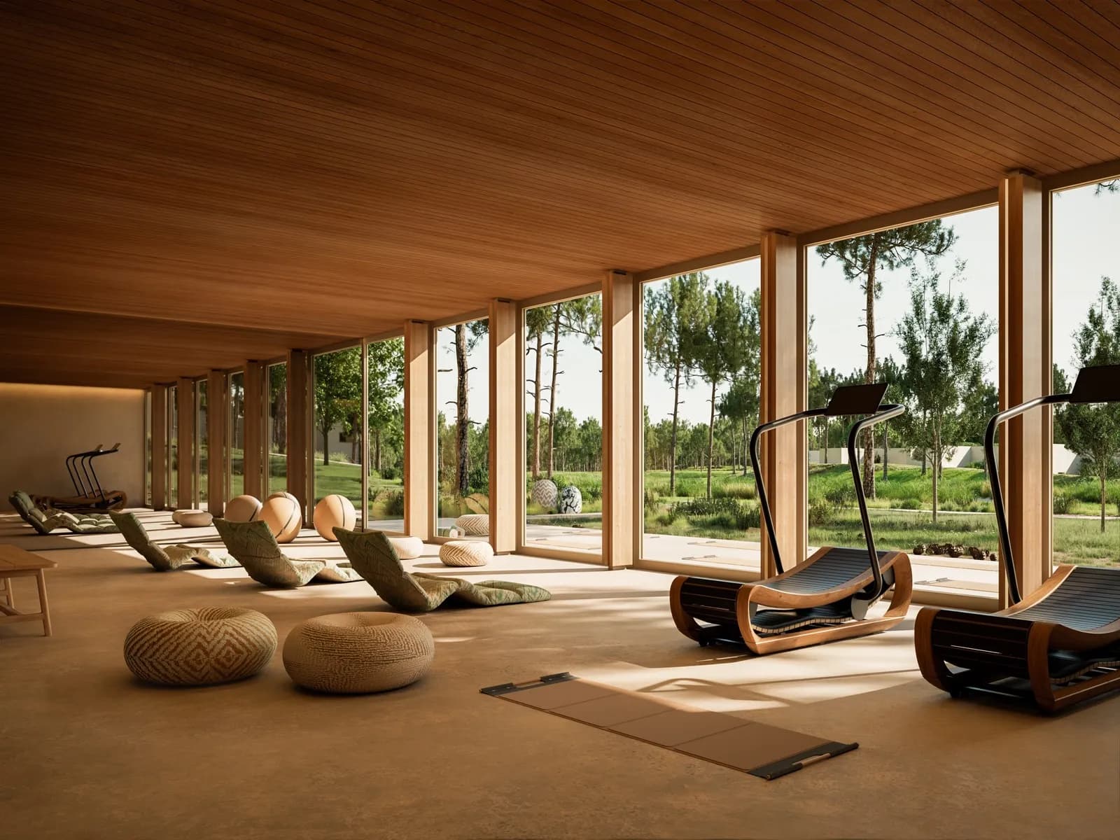 Hotel: Aroeira Collections by Missoni gallery photo 19