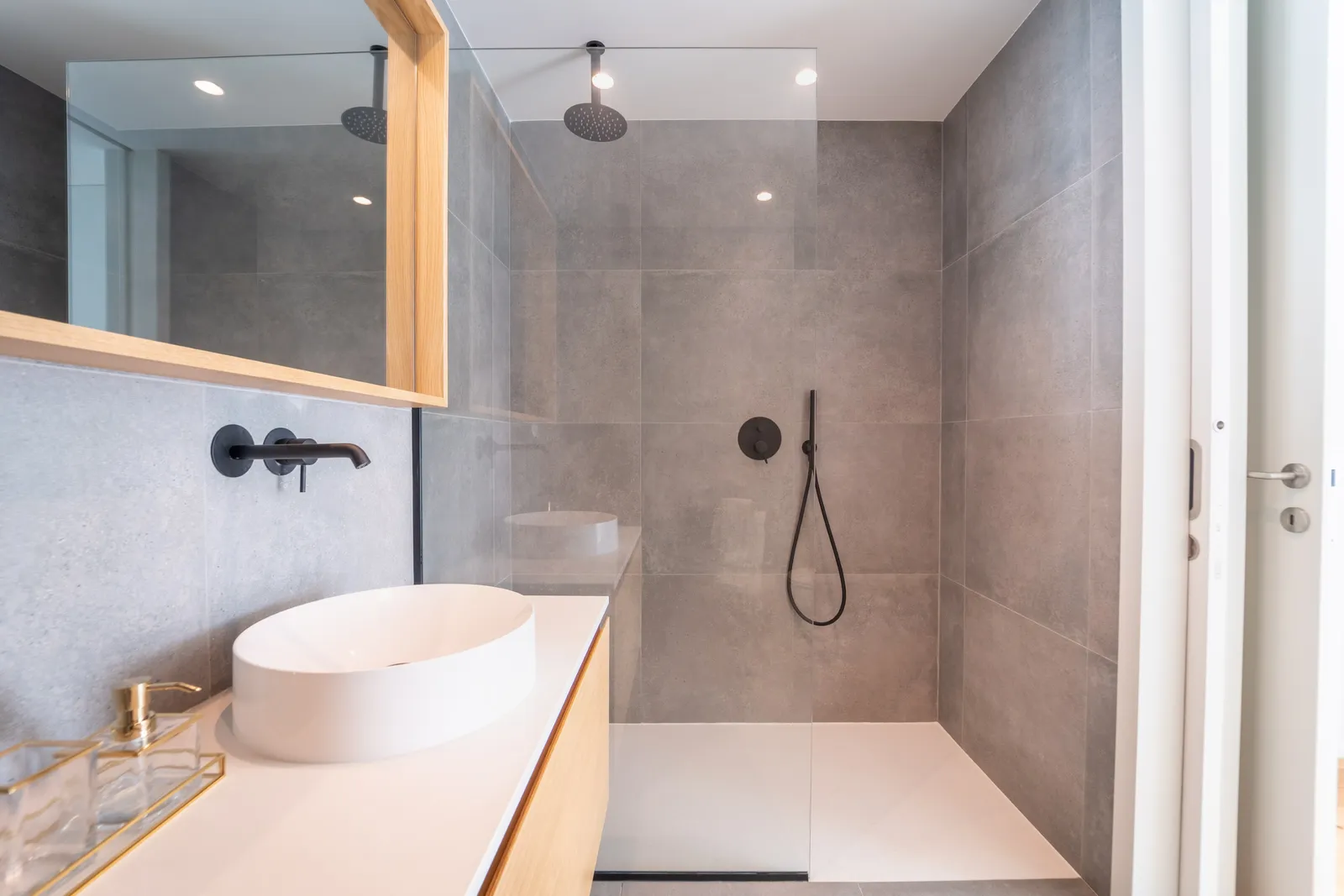Sal D'ouro Coast - New Apartments for Sale in Vila Nova de Gaia, Porto gallery 6