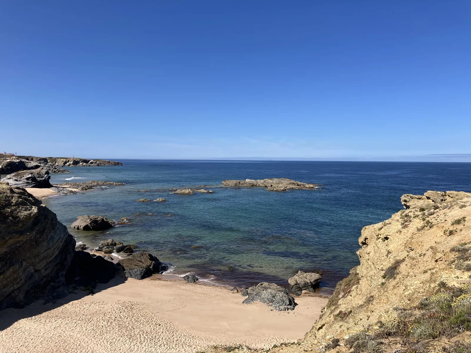 Casas do Mar gallery photo 18