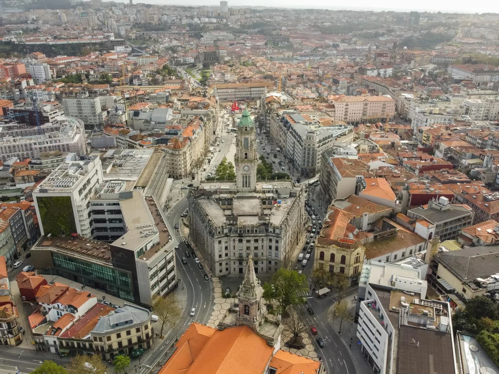 Tribute Porto gallery photo 27