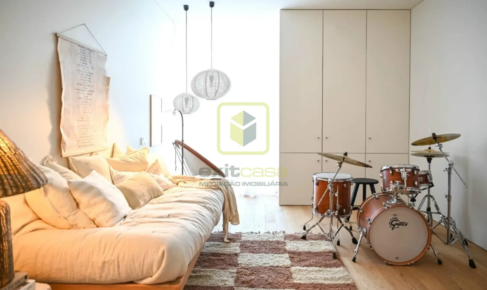 THE UNIQUE - New Apartments for Sale in Aveiro gallery 12