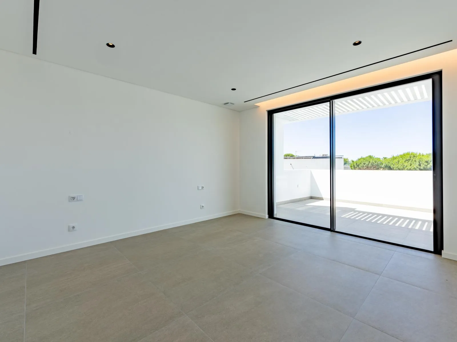 Pearls Vilamoura gallery photo 76