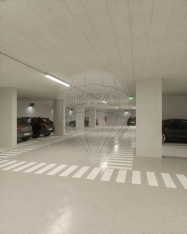 Ethula – New Flats for Sale in Aveiro gallery photo 18