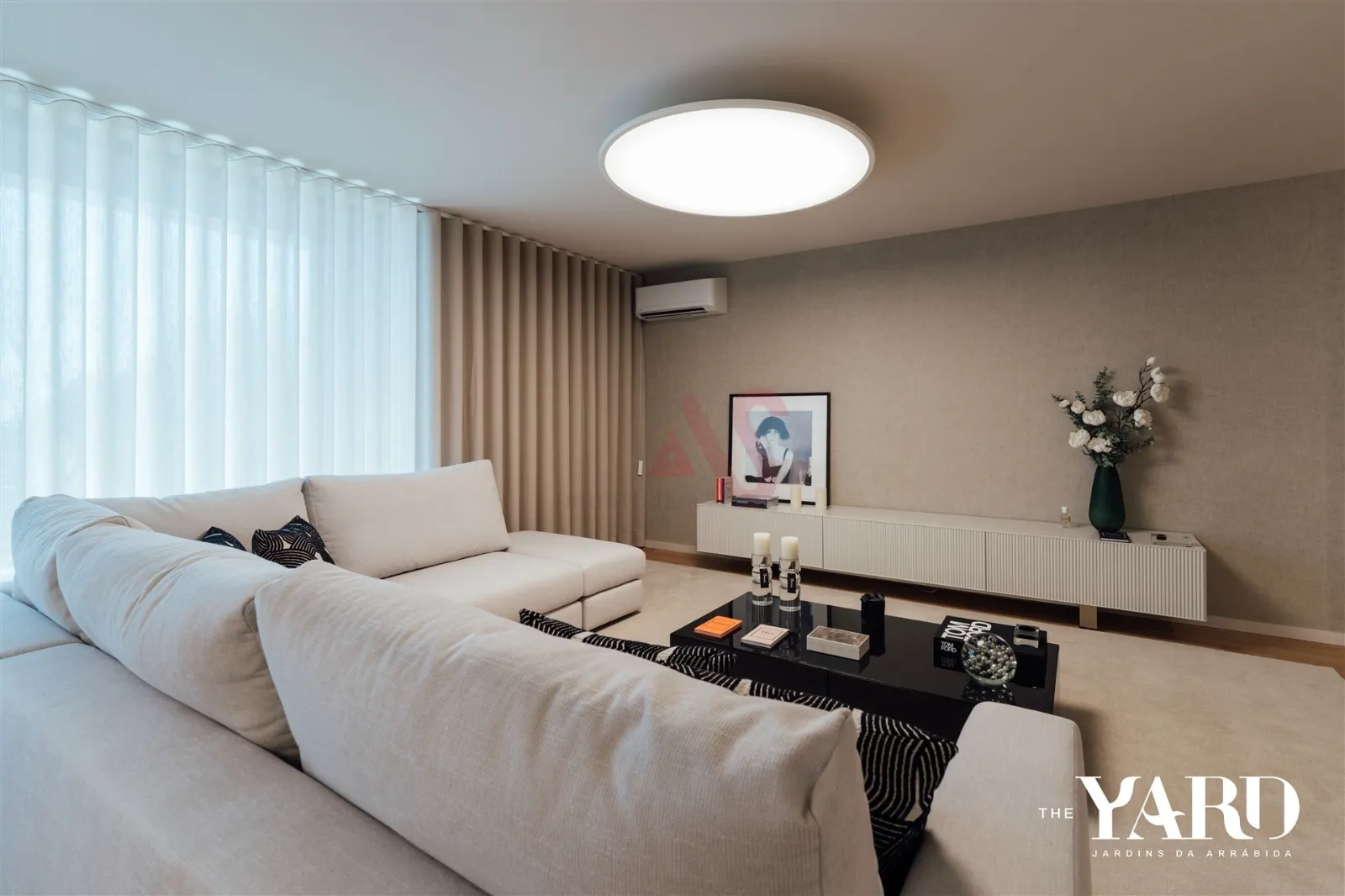 The Yard | Jardins da Arrábida - Apartamentos novos à venda em Vila Nova de Gaia, Porto gallery 11