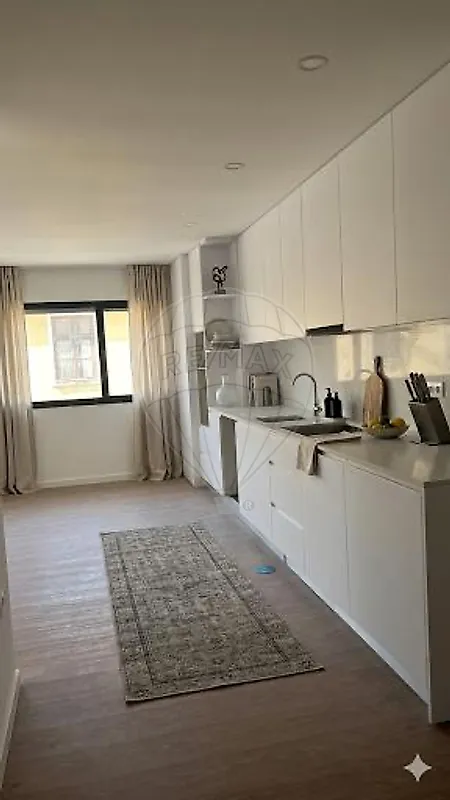 Alpha View - Apartamentos Novos Para Venda em Aveiro gallery photo 9