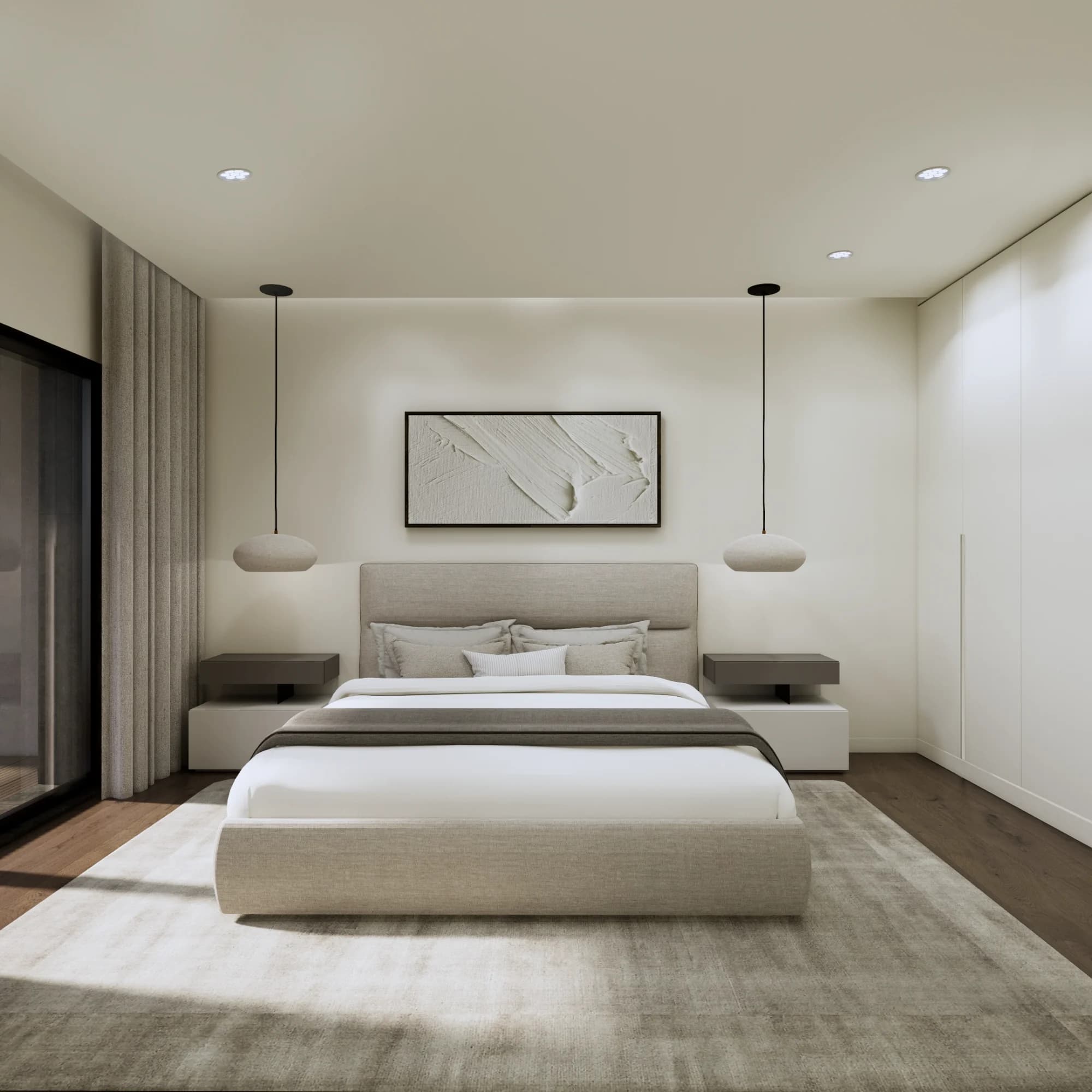 Leiria Residence - New Apartments for Sale in Leiria gallery 10