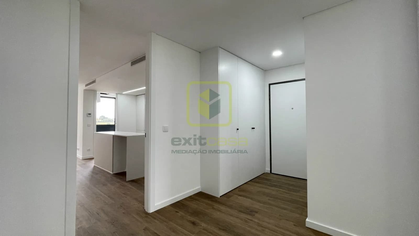 Edifício Plano - Apartamentos novos à venda em Aveiro gallery 16
