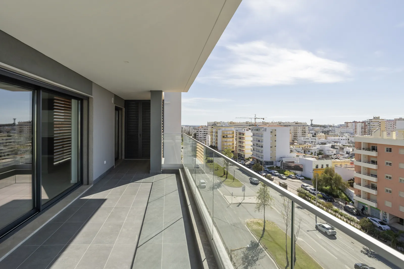 Palácio BR Avenida - New Apartments for Sale in Faro, Algarve gallery 36