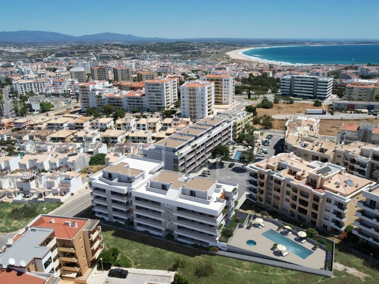 Domus - New Apartments for Sale in Lagos gallery 6
