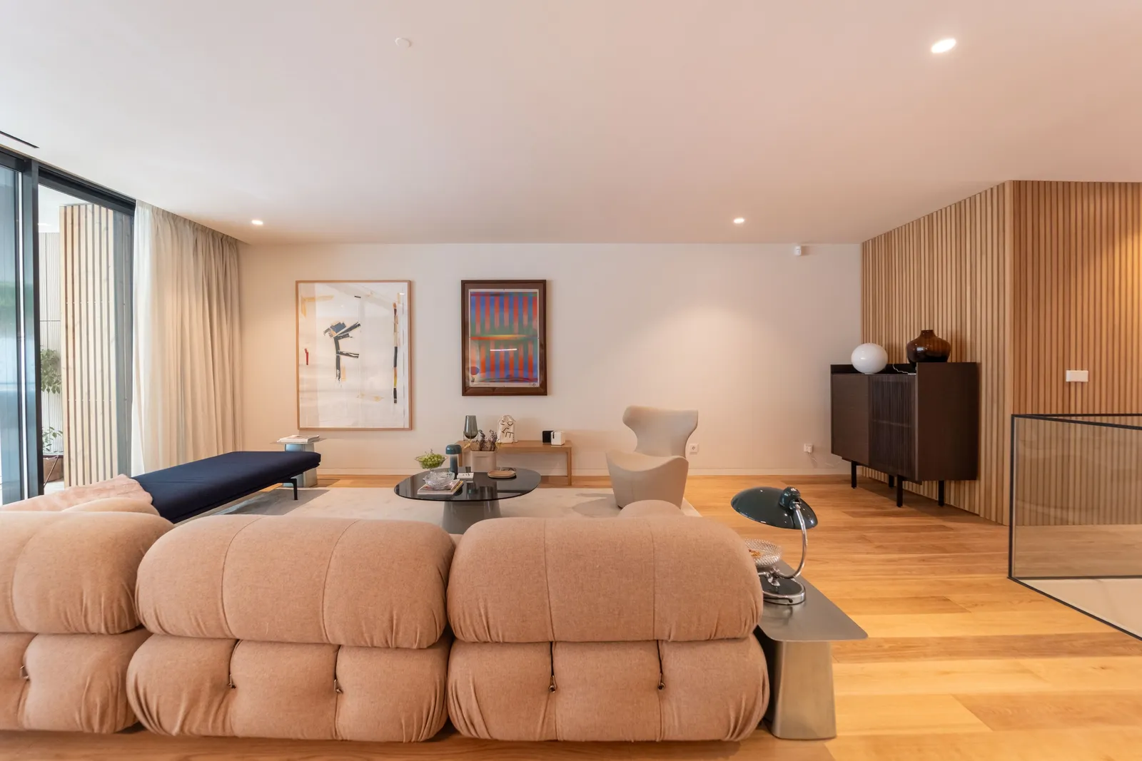 Boavista 5205 gallery photo 10