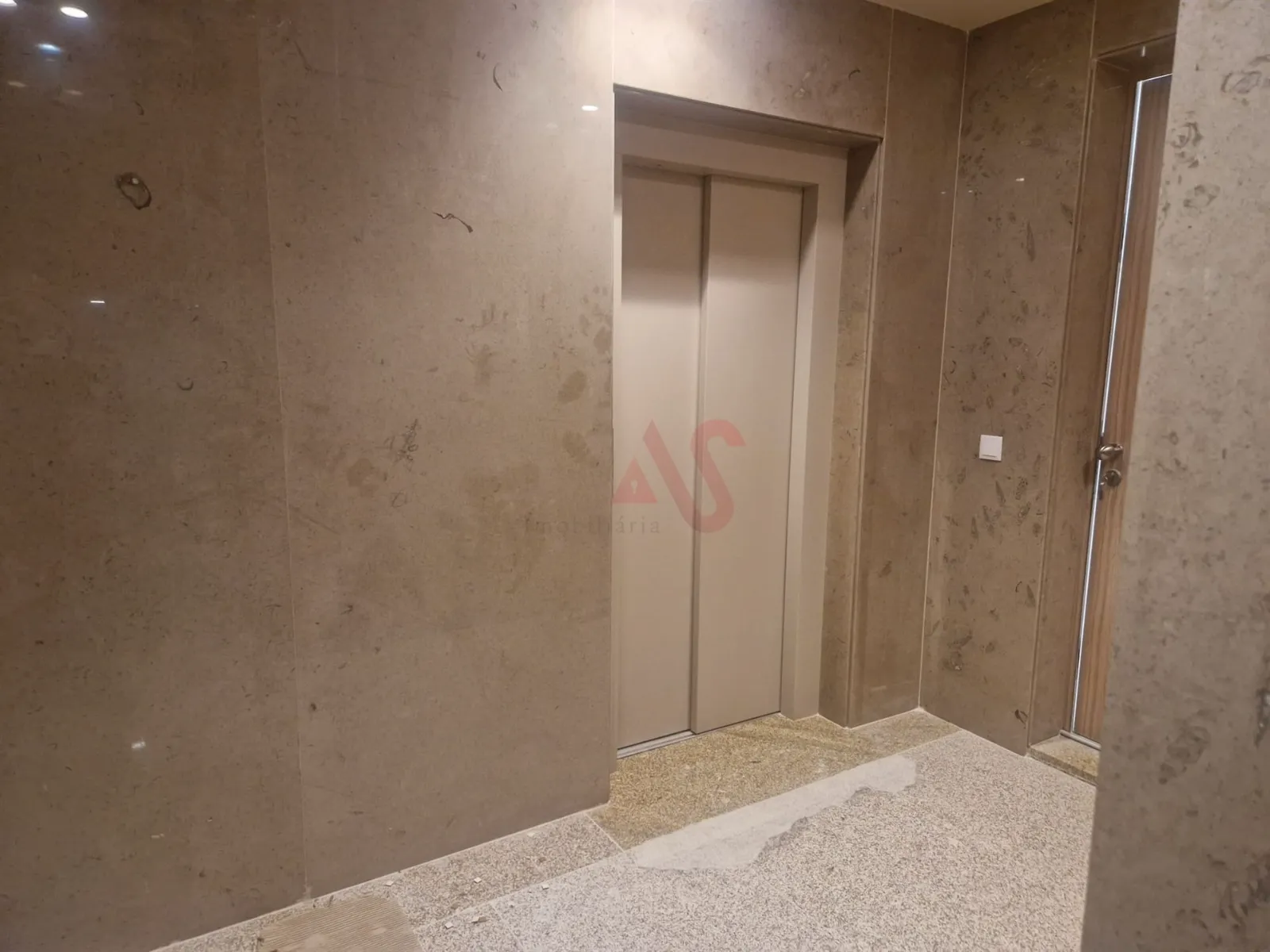 Miradouro - New Apartments for Sale in Guimarães, Braga gallery 10